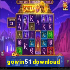 gowin51 download